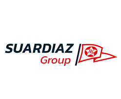 SUARDIAZ LOGISTICS